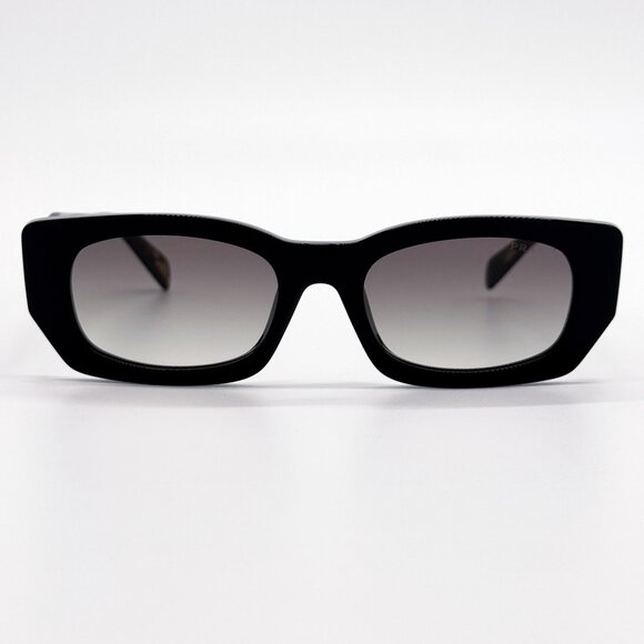 NEW PRADA SUNGLASSES PRB05S 3890A7 SPR B05 3890A7 EYEWEAR PRADA PR B05S 3890A7 - Picture 3 of 12